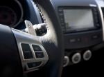 Mitsubishi Outlander Evolander Concept 2006 года